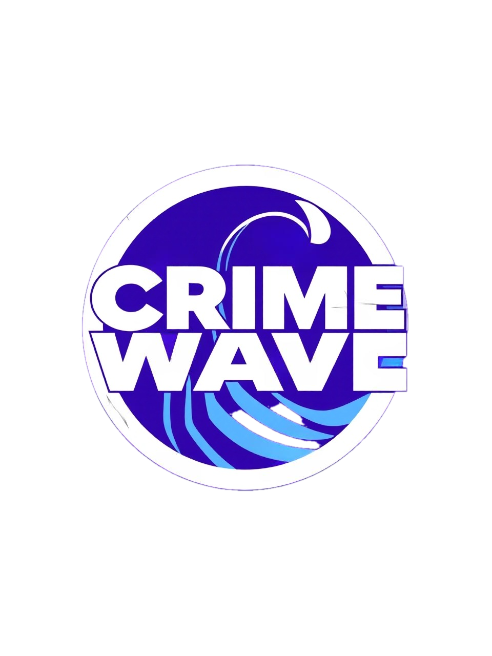 Crime Wave